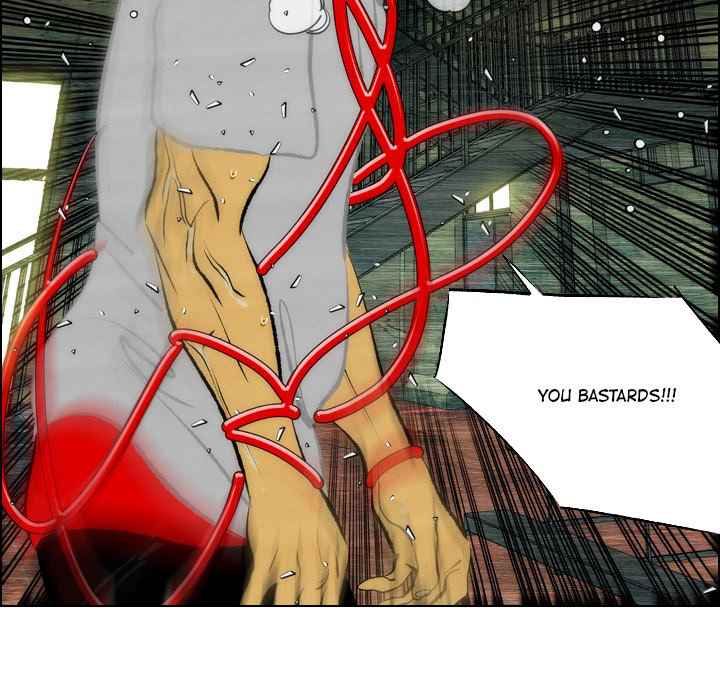 123