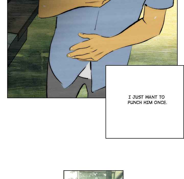 96