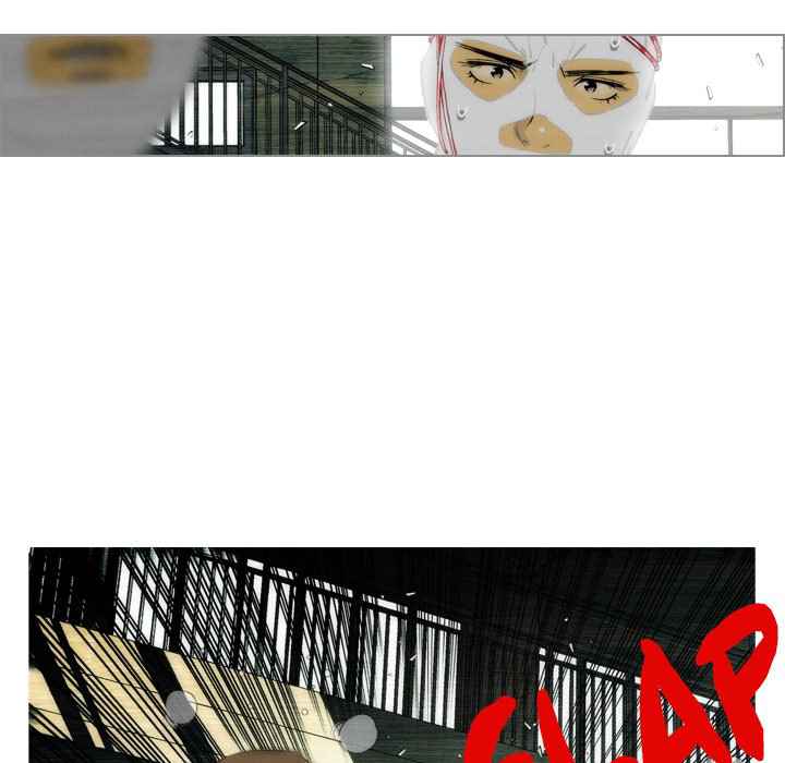 115