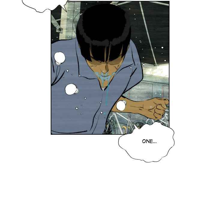 49
