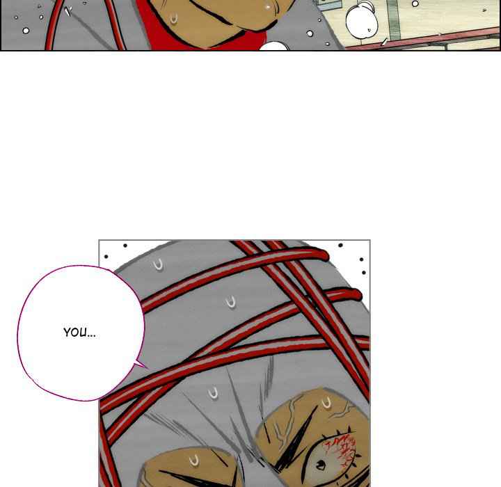 69