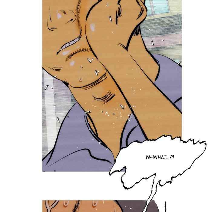 85