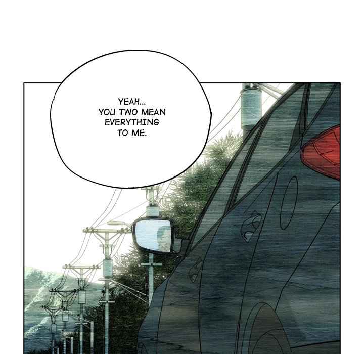78