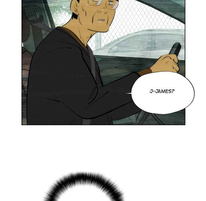 93