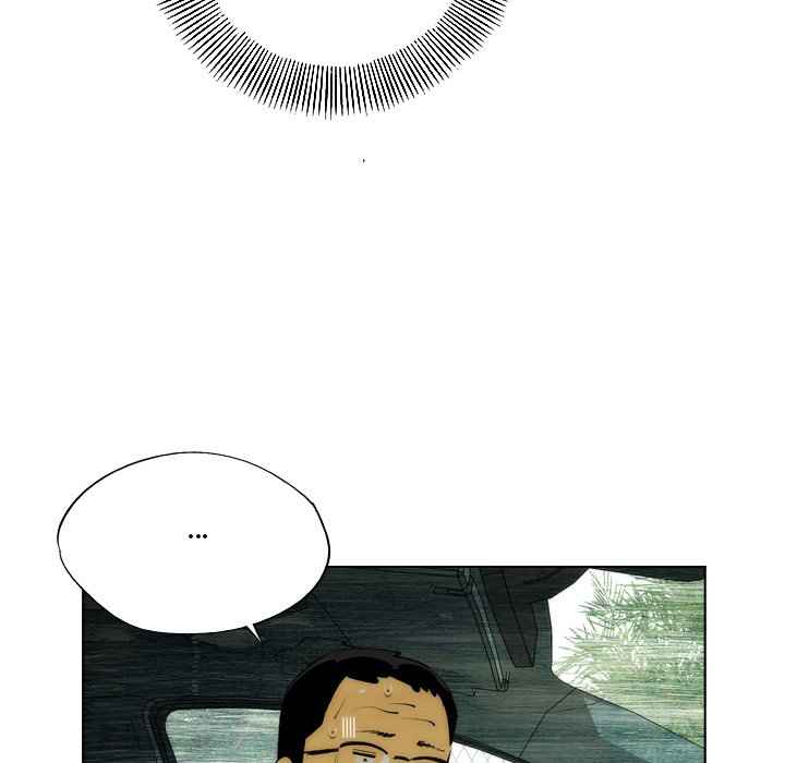92