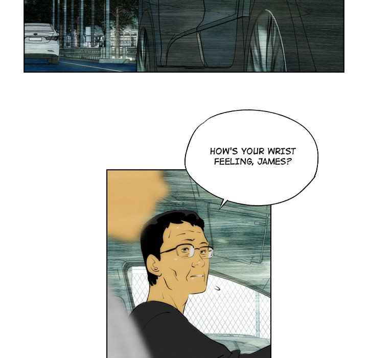 79