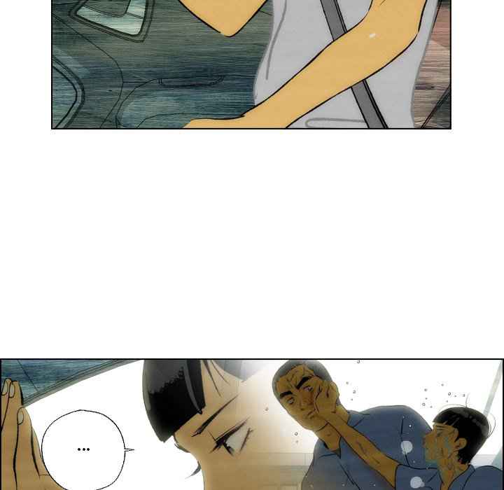 83