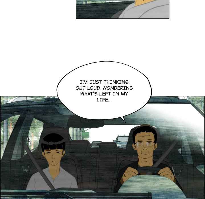 75