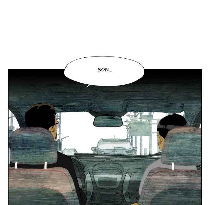 68