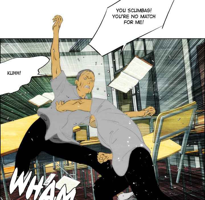 89