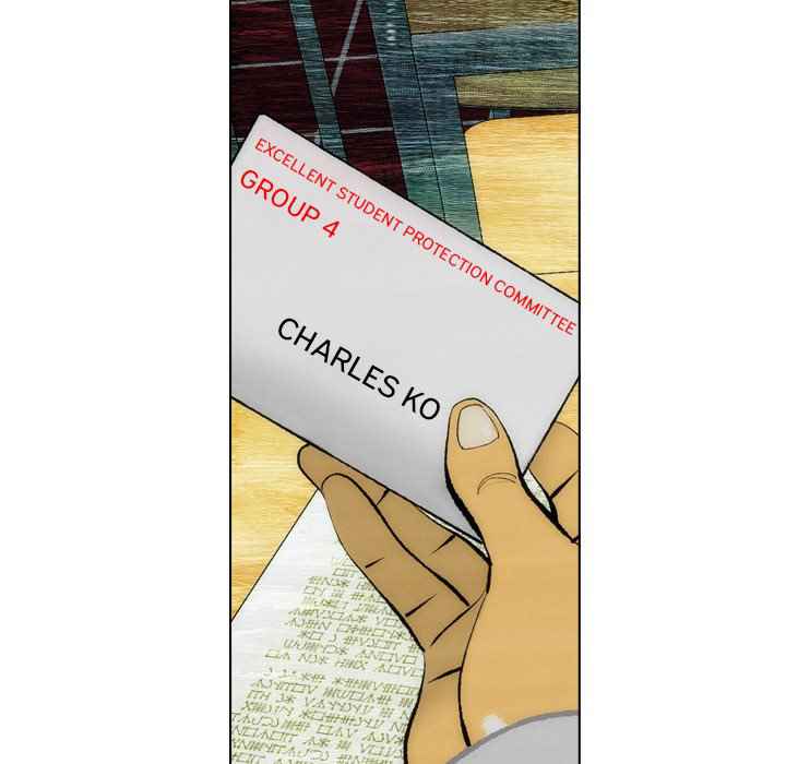 78