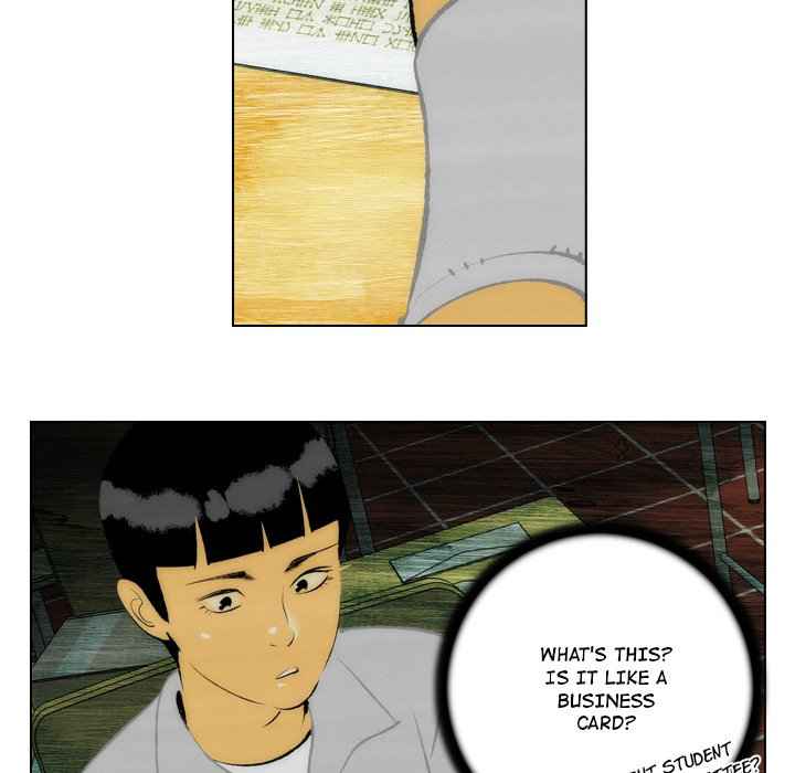 79