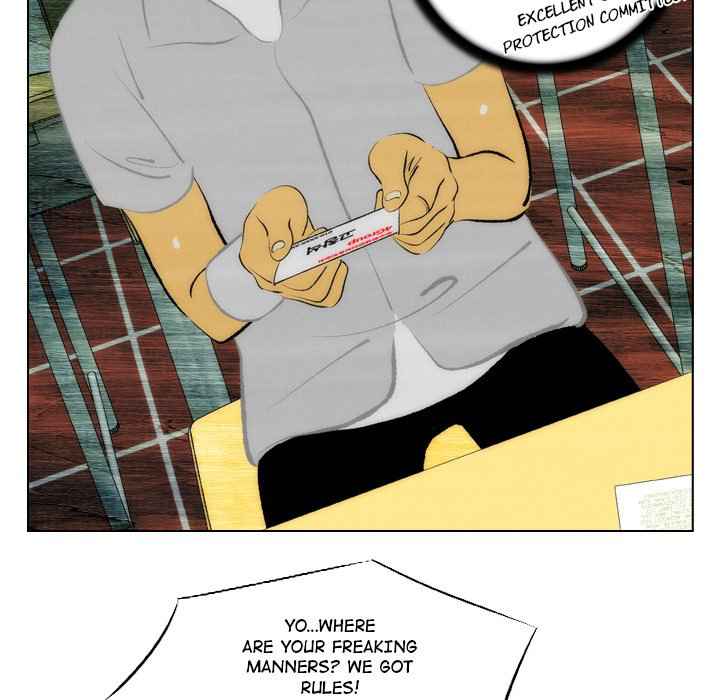 80