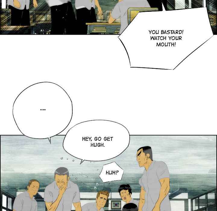 83