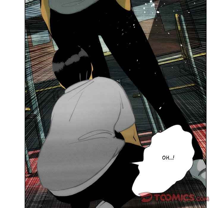 98