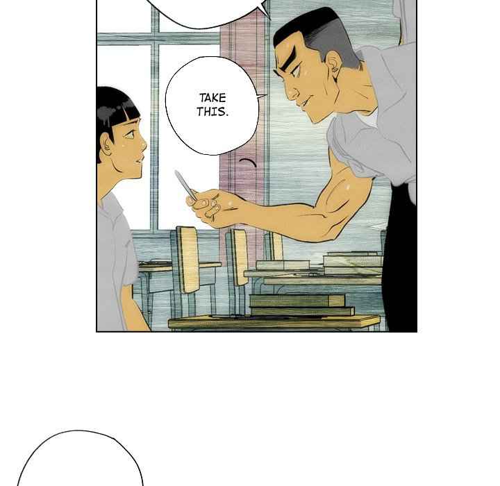 76