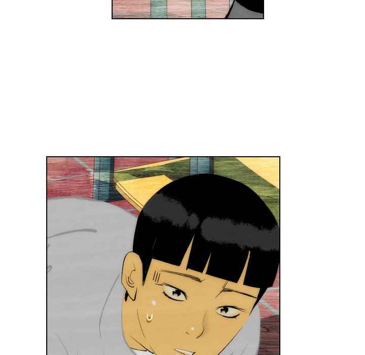 95