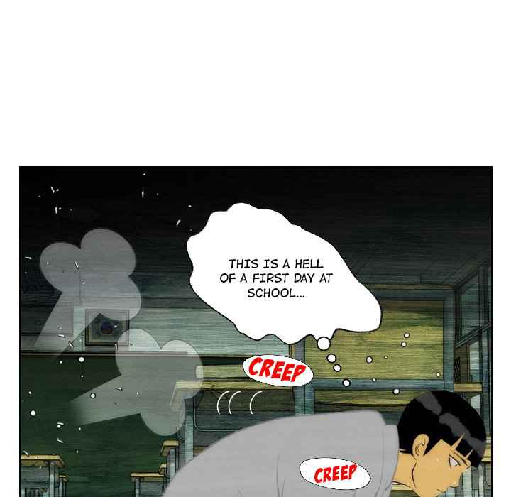 92