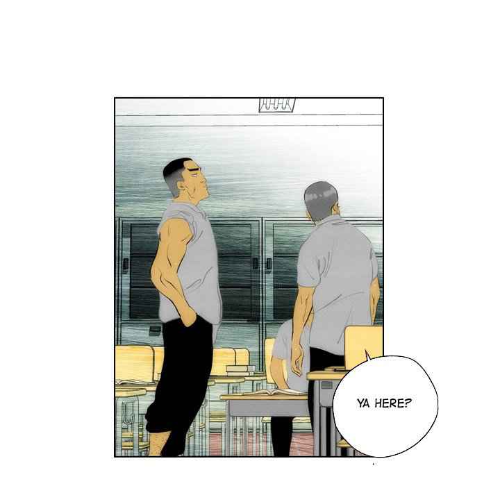 65