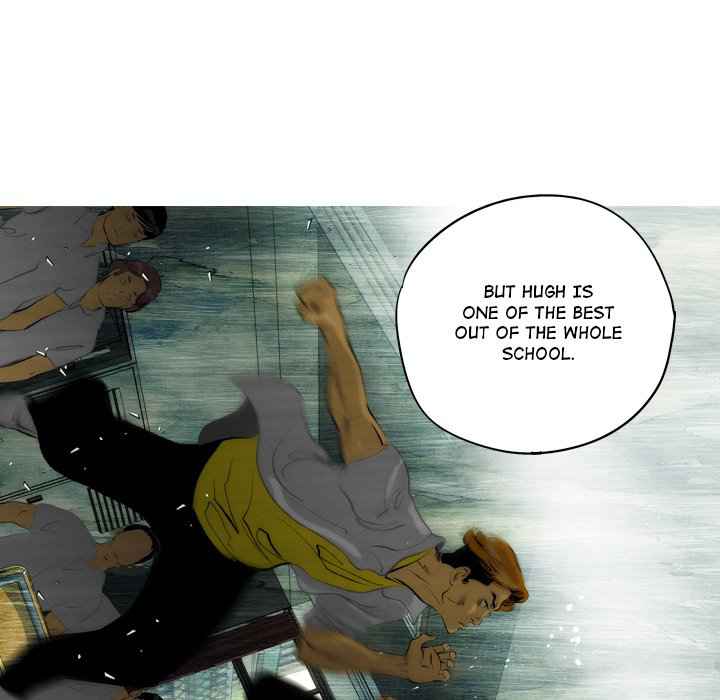 60