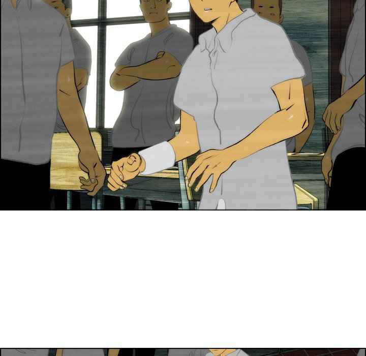 48
