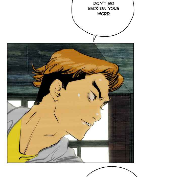 55