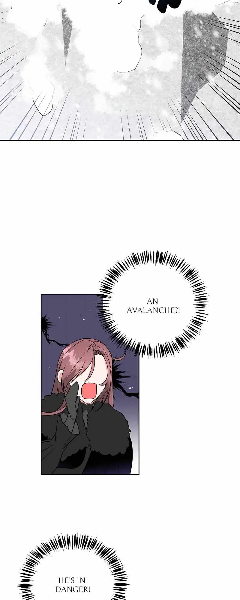 58