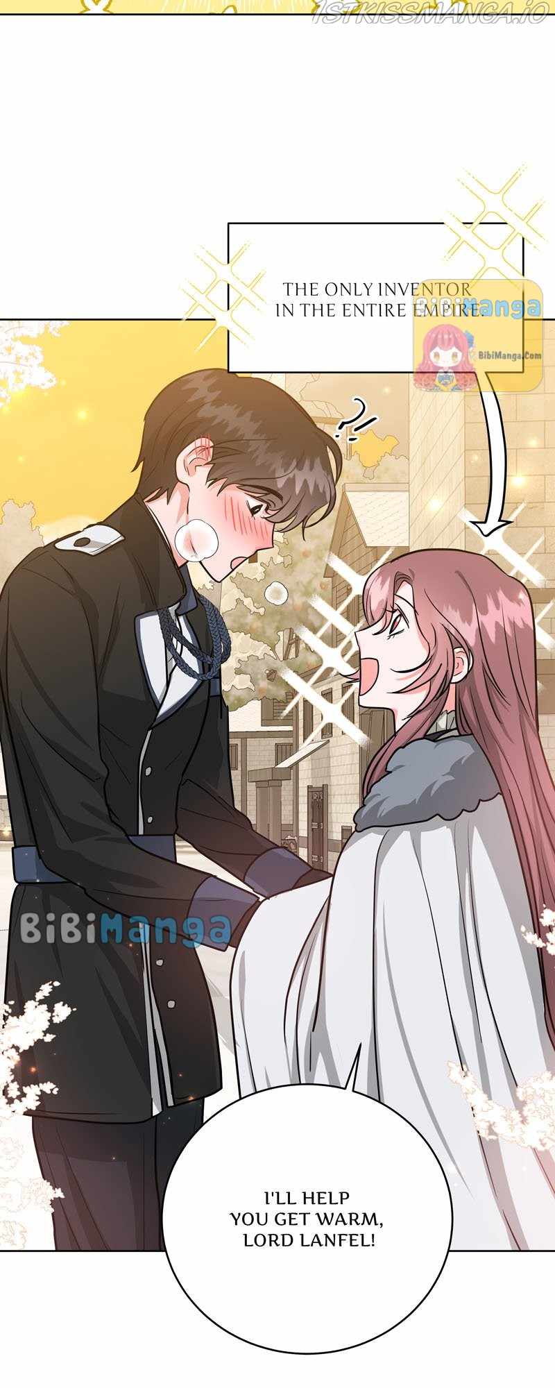 57
