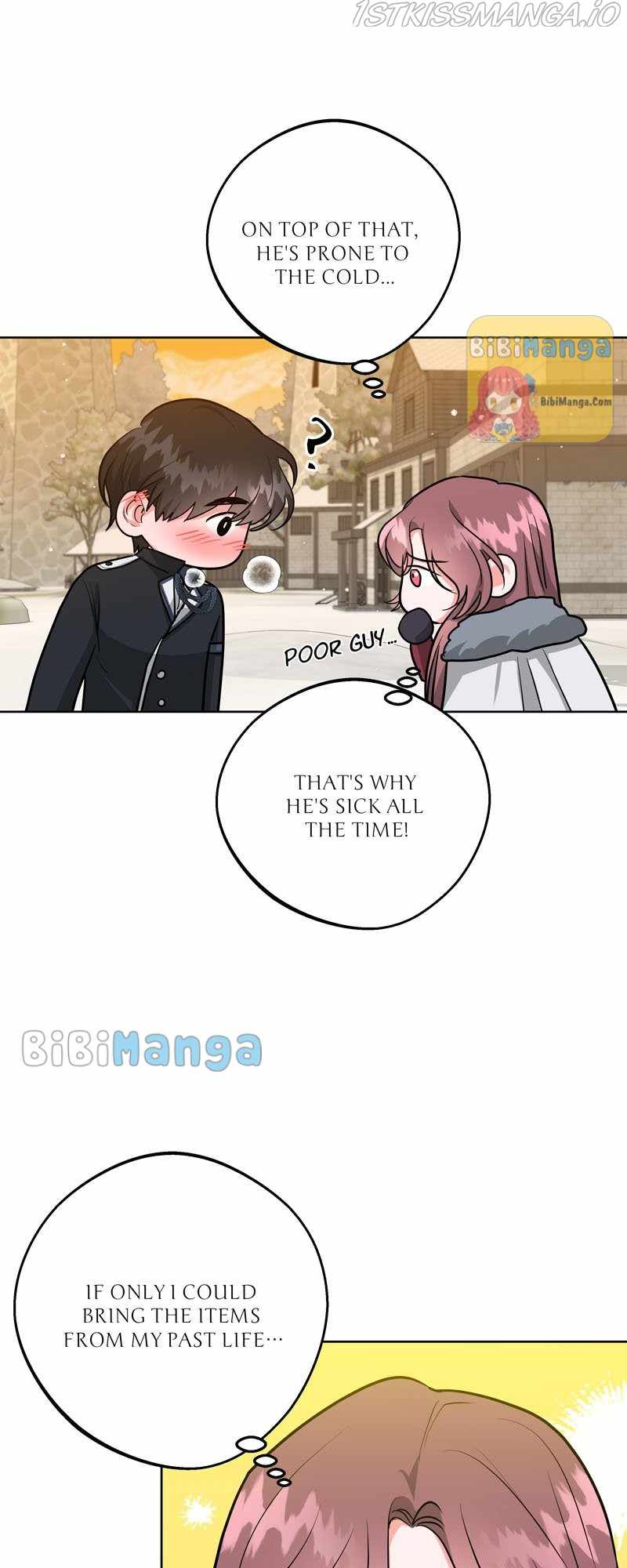 55
