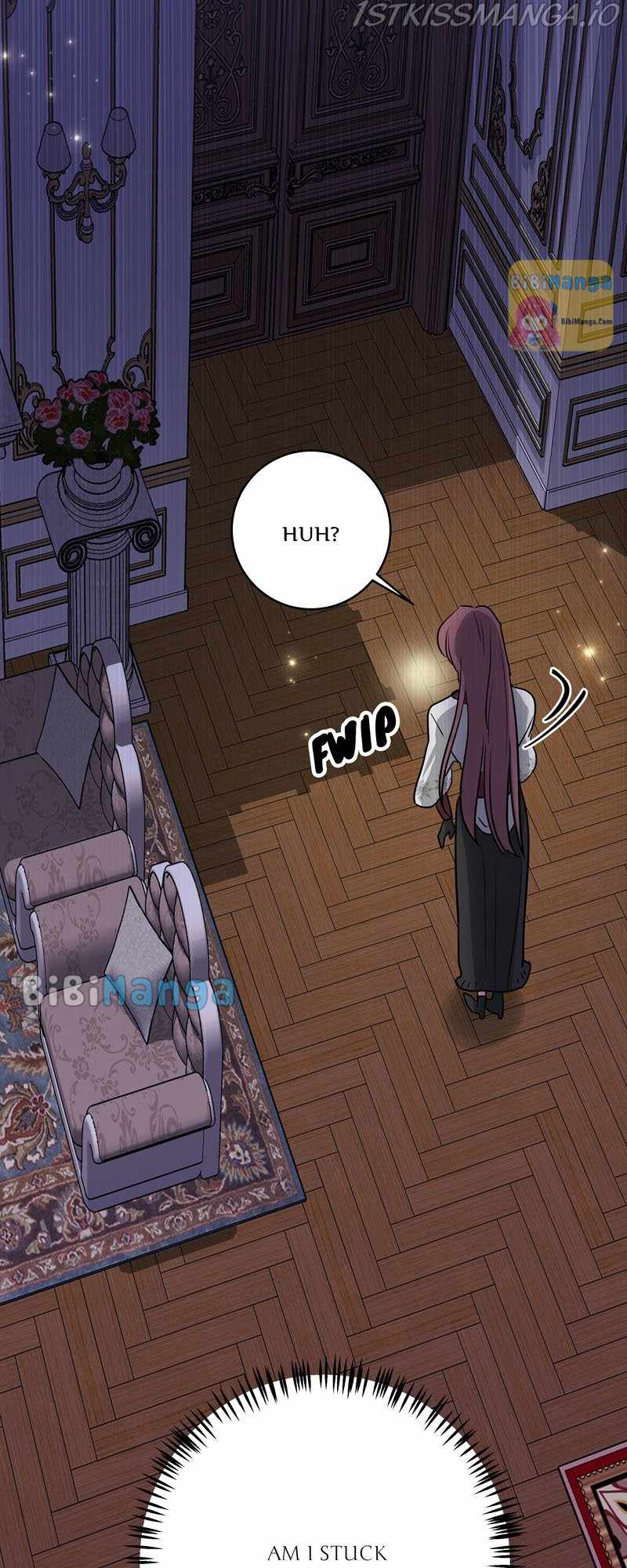 57