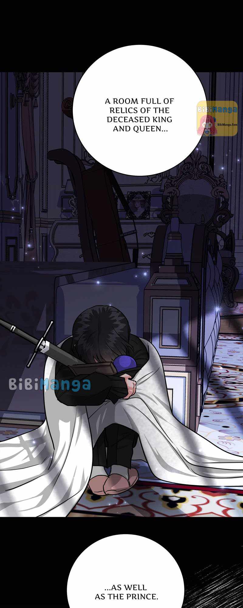 54