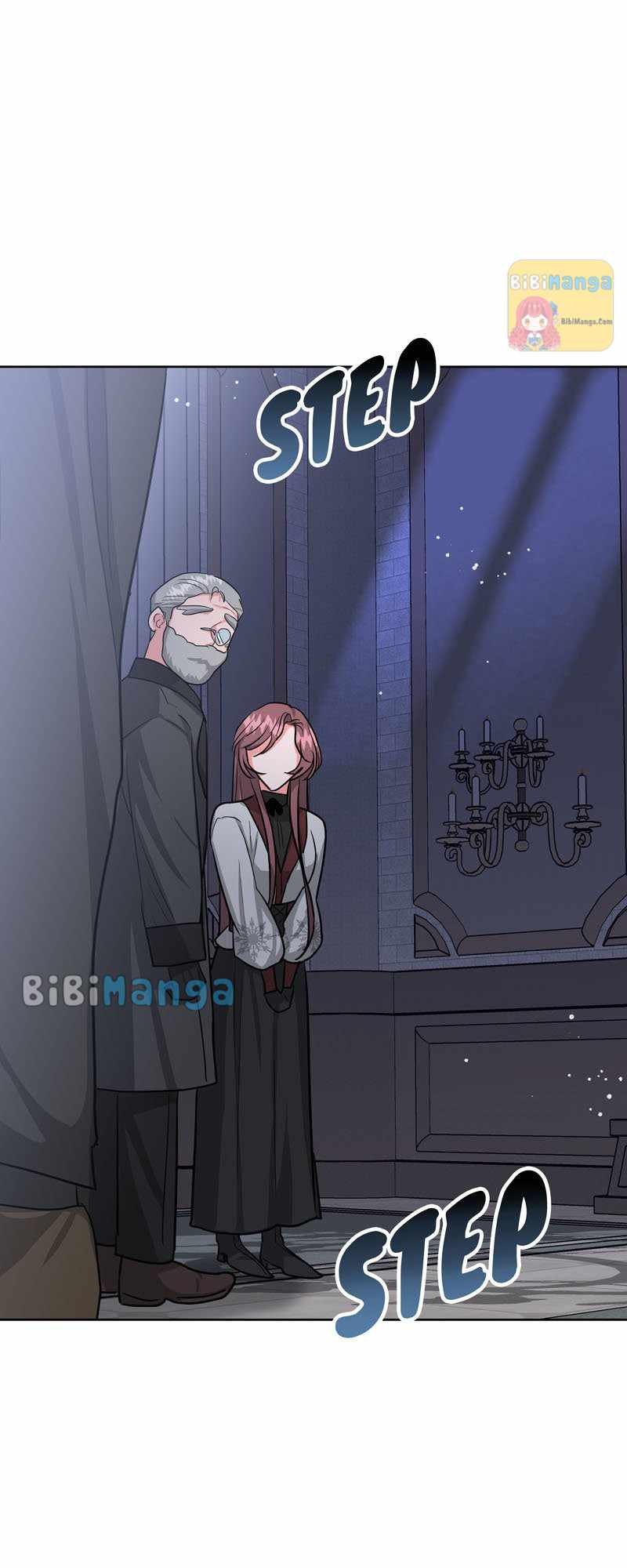 48