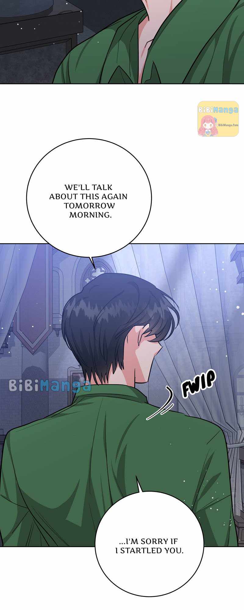 46