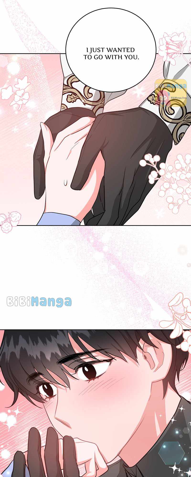 39