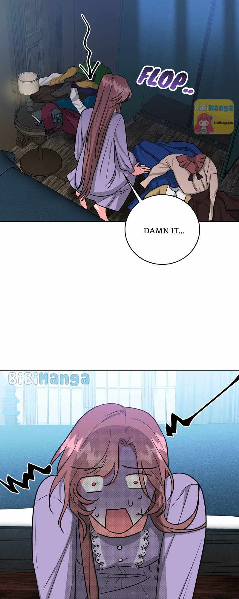 52