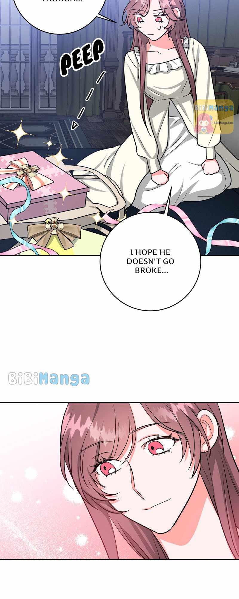 49