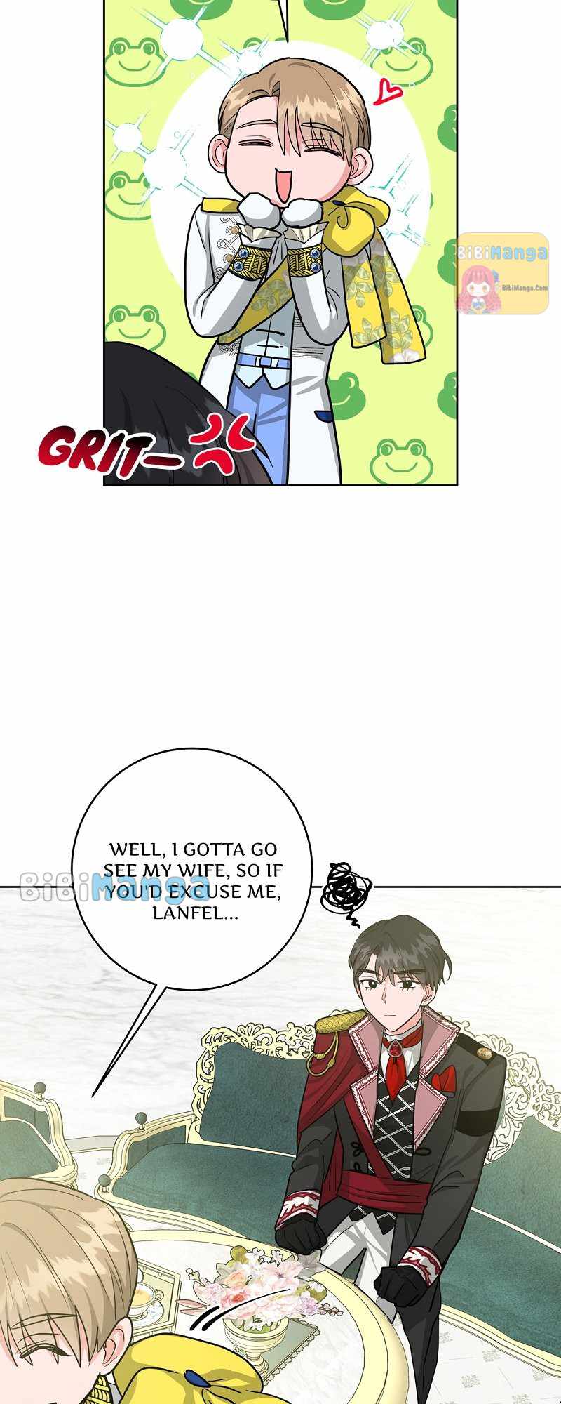45