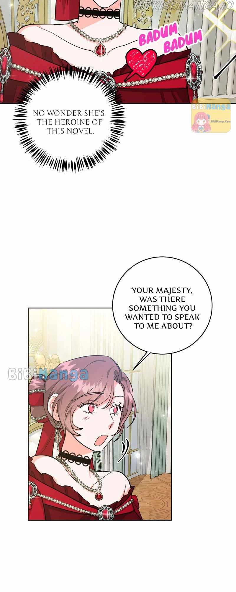 46