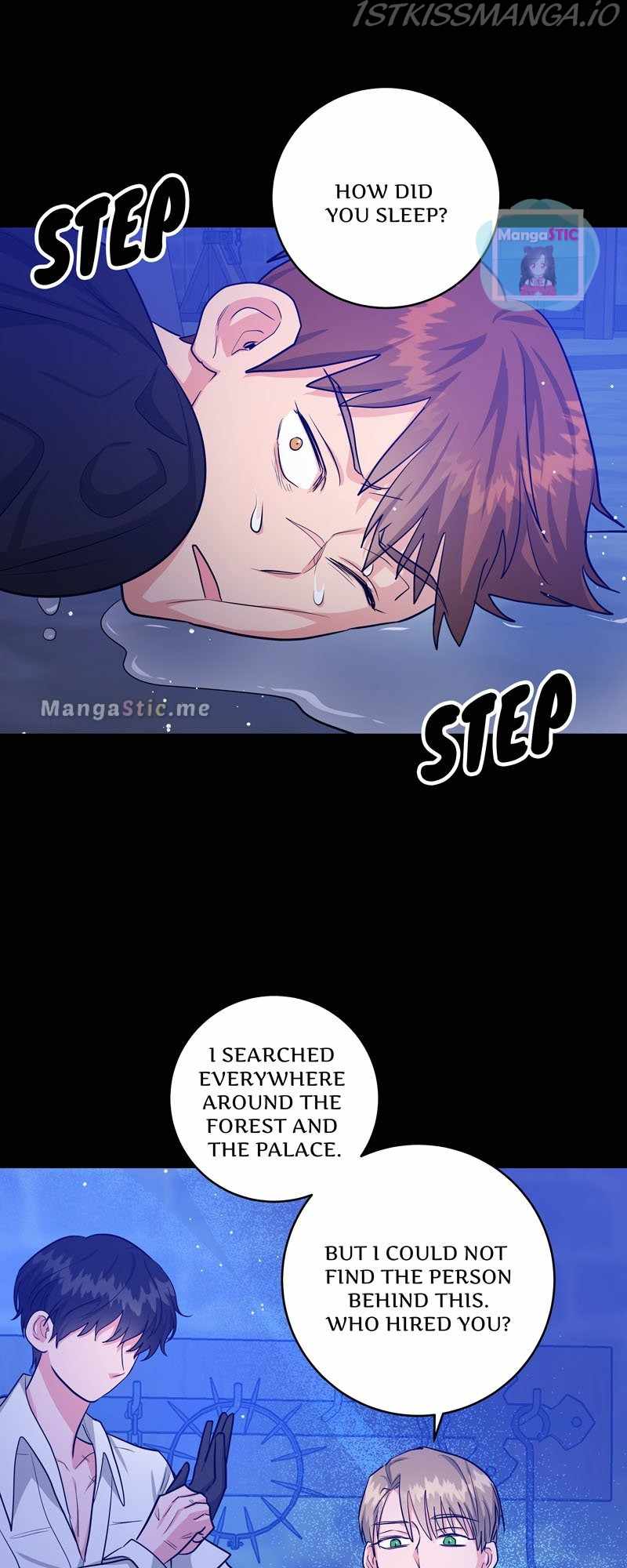 54