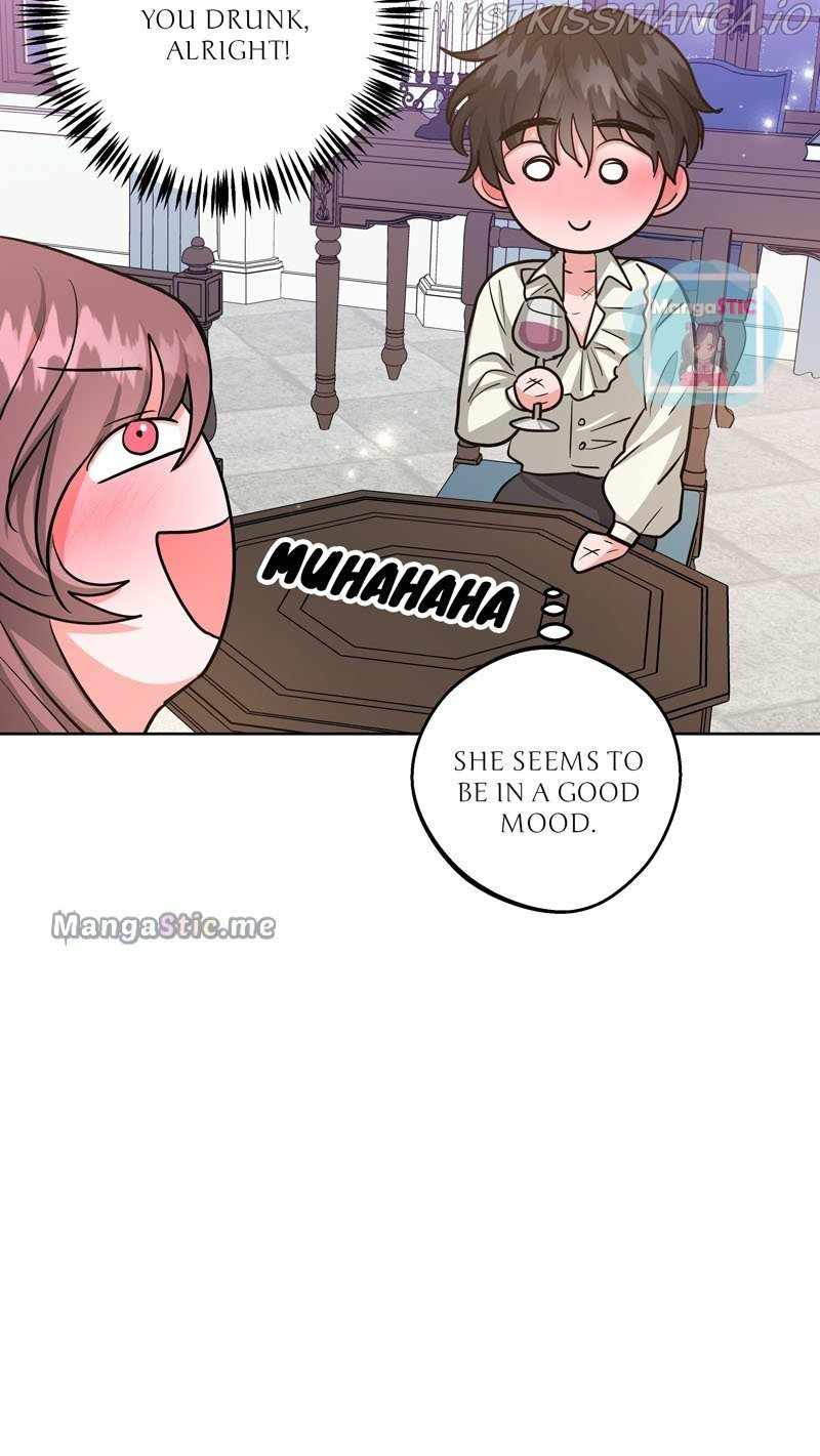 54