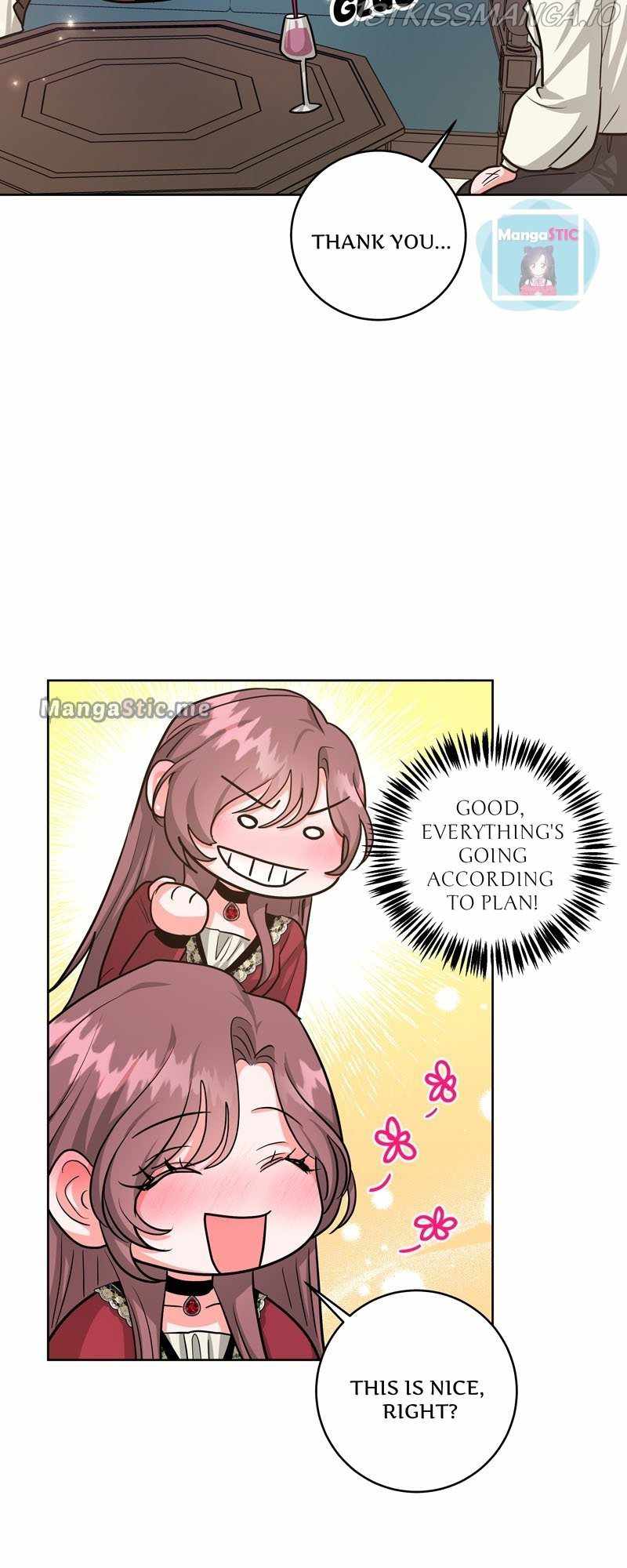 51