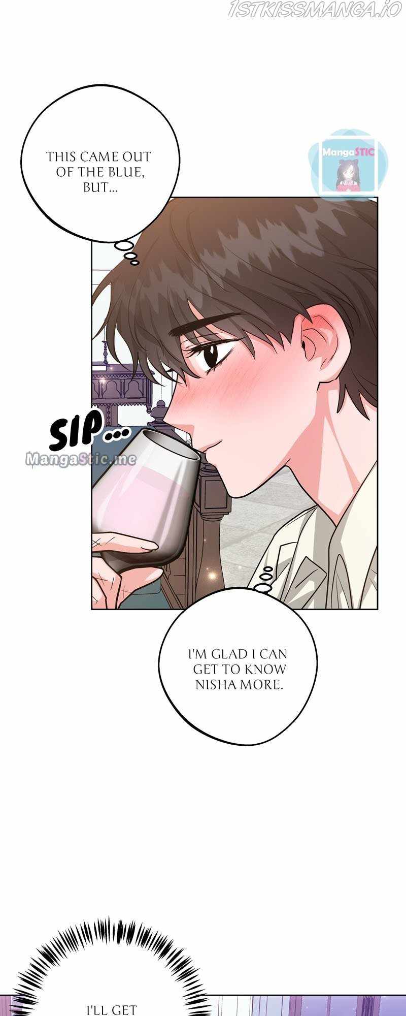 53