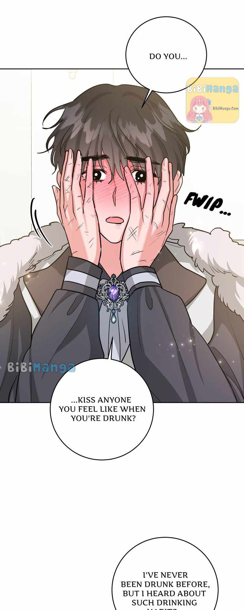 42