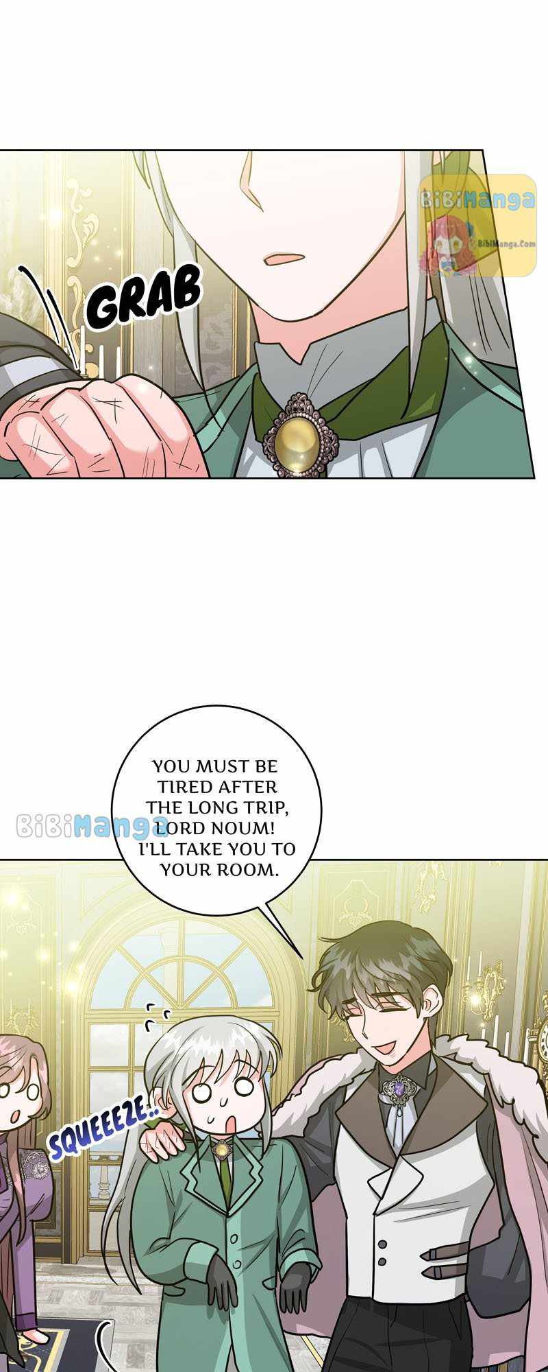 44