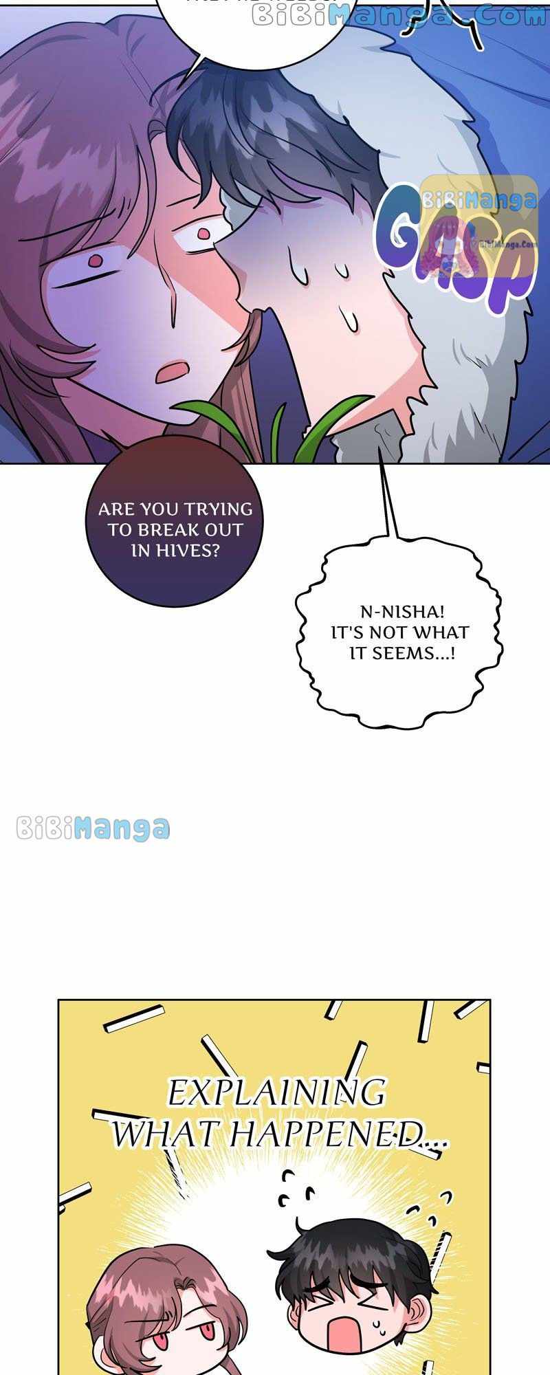32