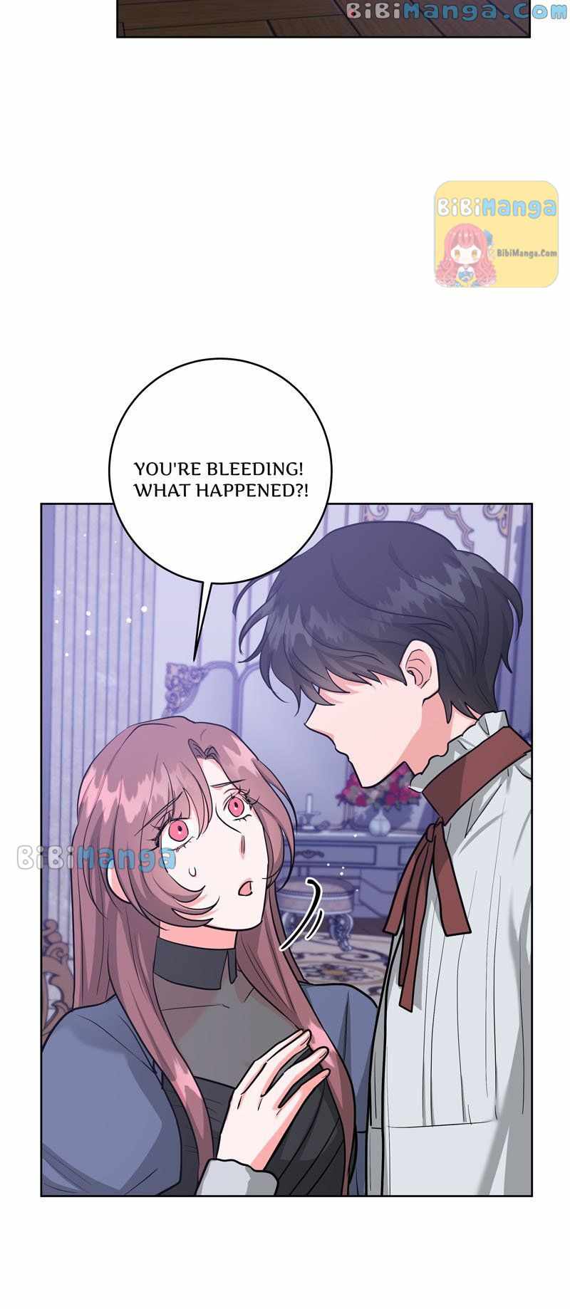 54