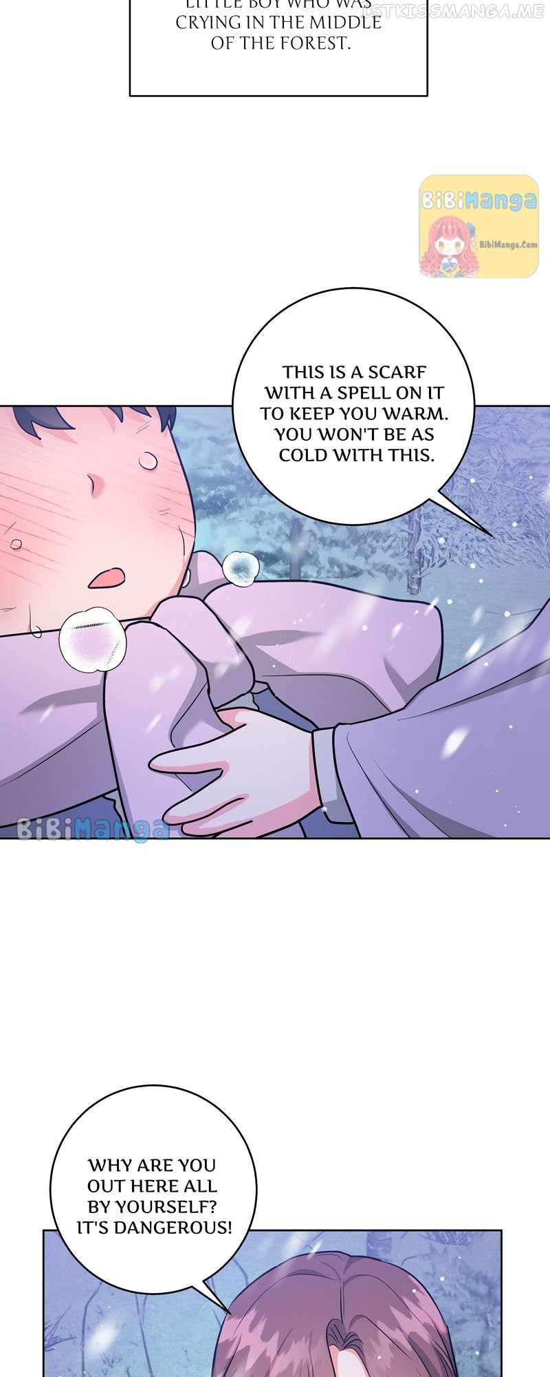 41