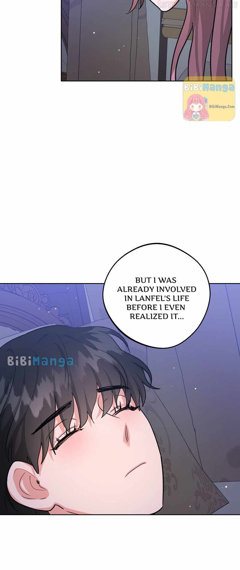 52