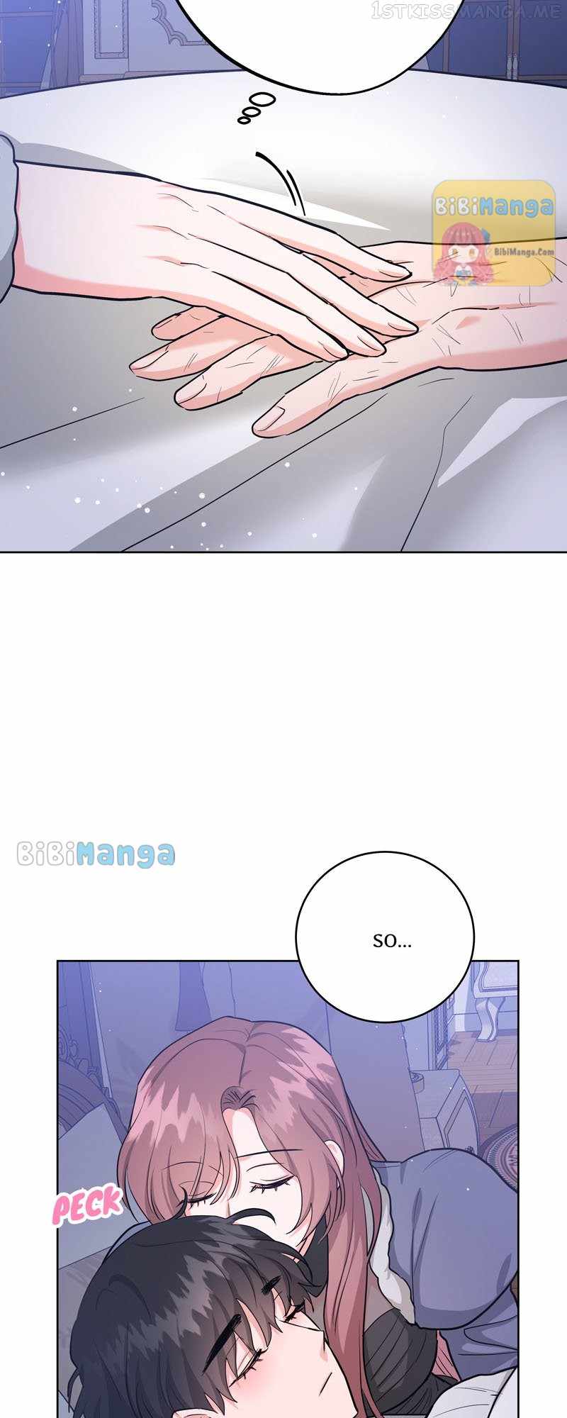54