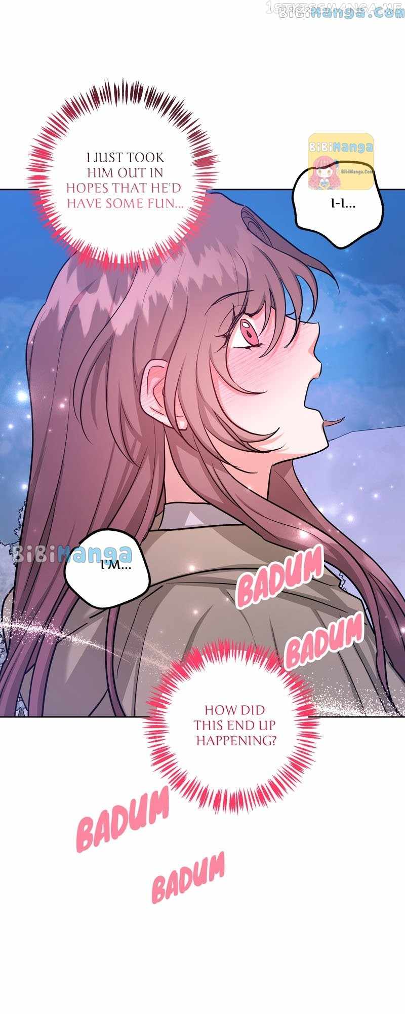 58